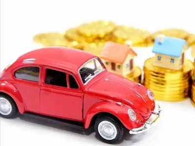 霞山车辆抵押贷款全攻略:不押车、无征信要求的申请流程